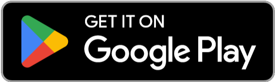 ab476bbc-059e-fd97-f50e-8f686a13727e.png